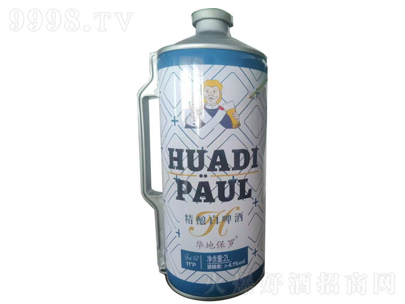 ر޾ơơ112L