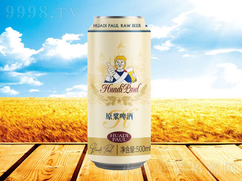 ԭơơ500ml